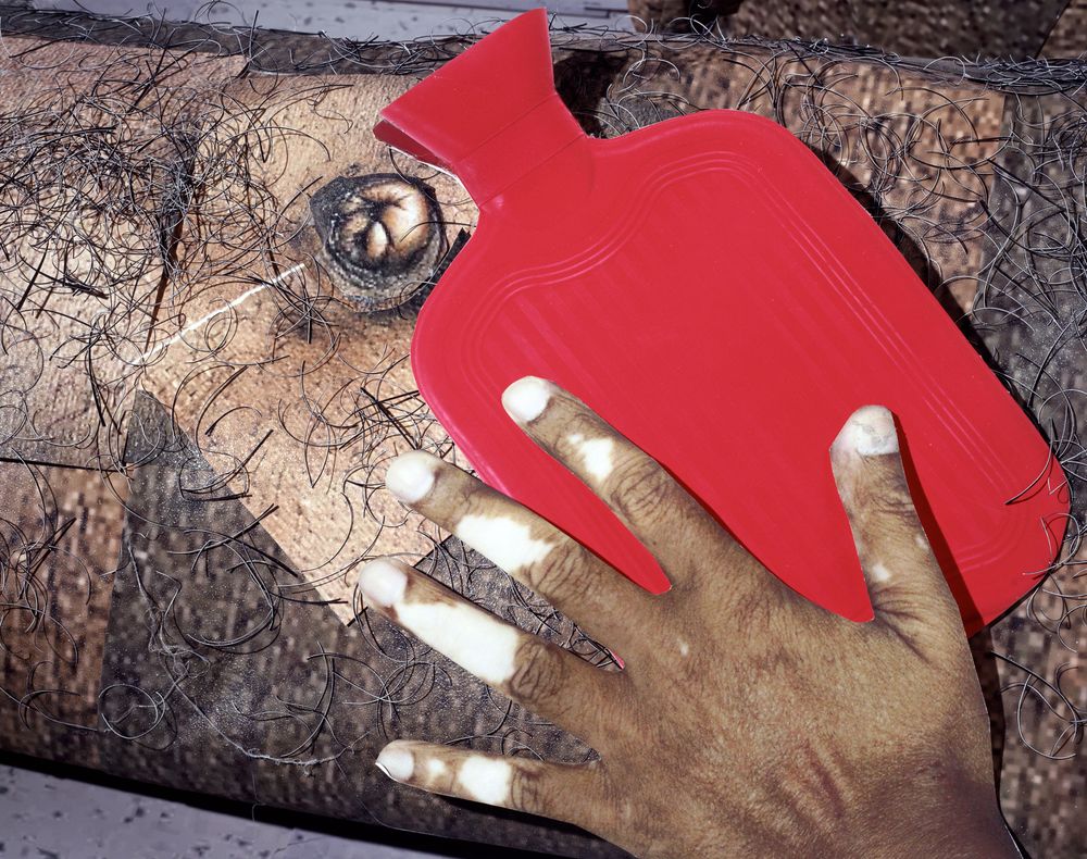 July 18 2009 Calendar